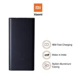 Mi 10000mAH