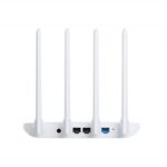 Mi-Smart-Router-4C-_2