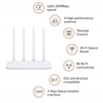 Mi-Smart-Router-4C_1