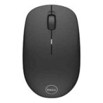 -Wireless-Optical-Mouse