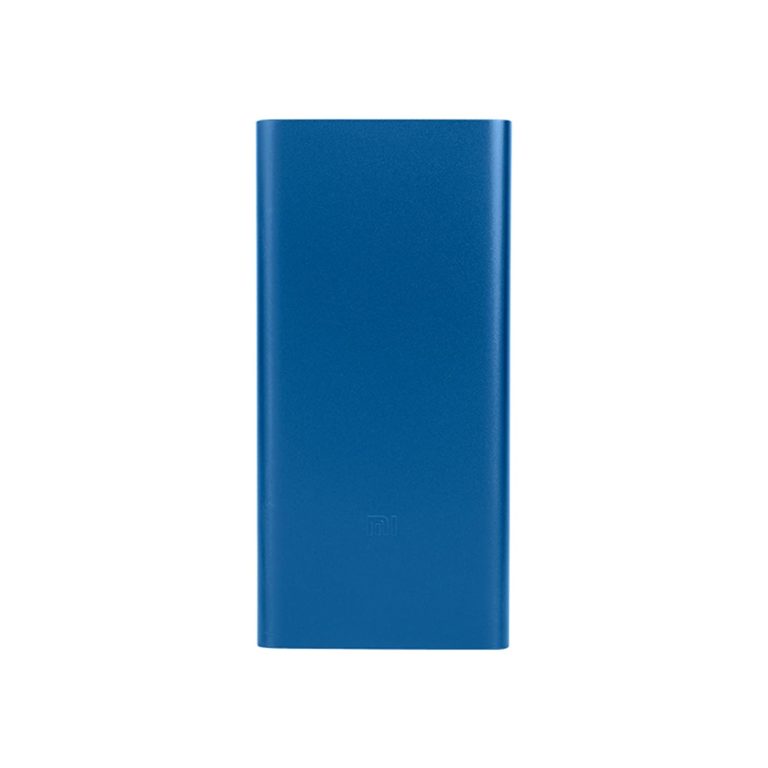 Mi-10000mAH-Li-Polymer-Power-Bank-2i-Blue-with-18W-Fast-Charging