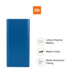 Mi-10000mAH-Li-Polymer-Power-Bank-2i-Blue-with-18W-Fast-Charging