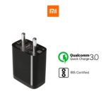 Mi 18W Fast Charging Adapter