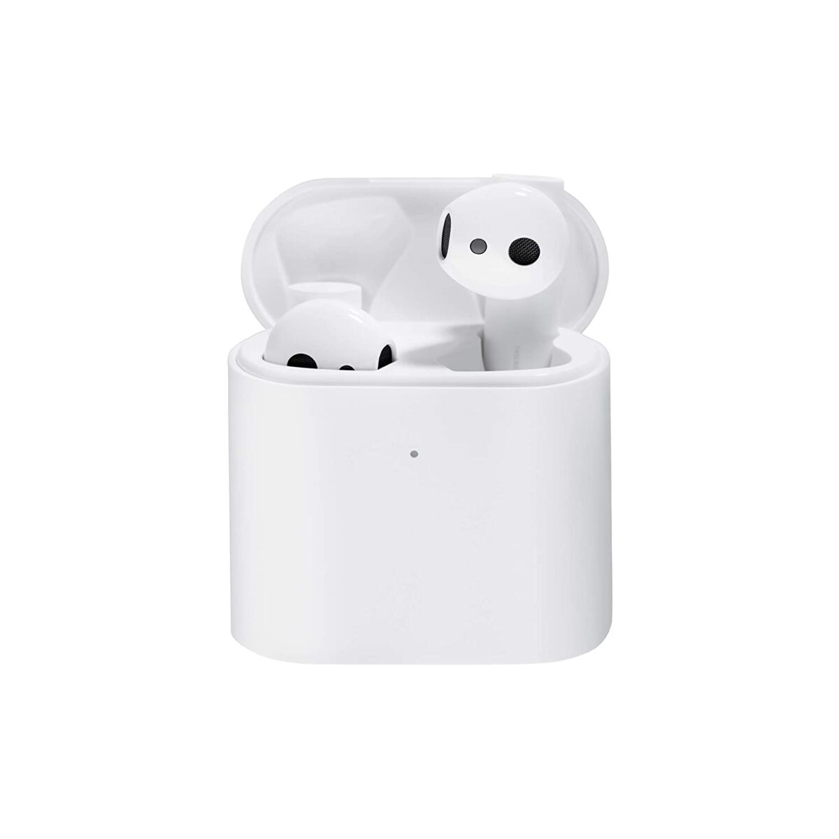 Mi True Wireless Earphones 2