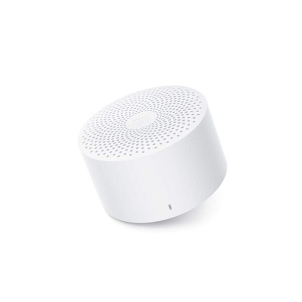 Mi Compact Bluetooth Speaker