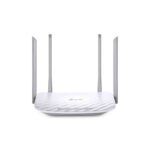 TP-Link Archer C50 AC1200 Wireless Router