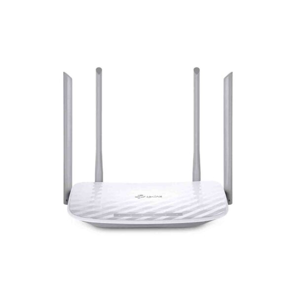 TP-Link Archer C50 AC1200 Wireless Router