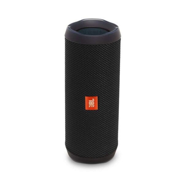 JBL Flip 4 Portable Wireless Speaker