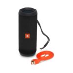 JBL Flip 4 Portable Wireless Speaker