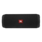 JBL Flip 4 Portable Wireless Speaker