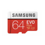 samsung-micro-sd-64gb