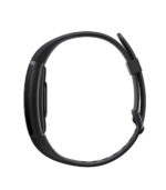 realme Band Black