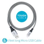 Mivi UC6B Micro USB