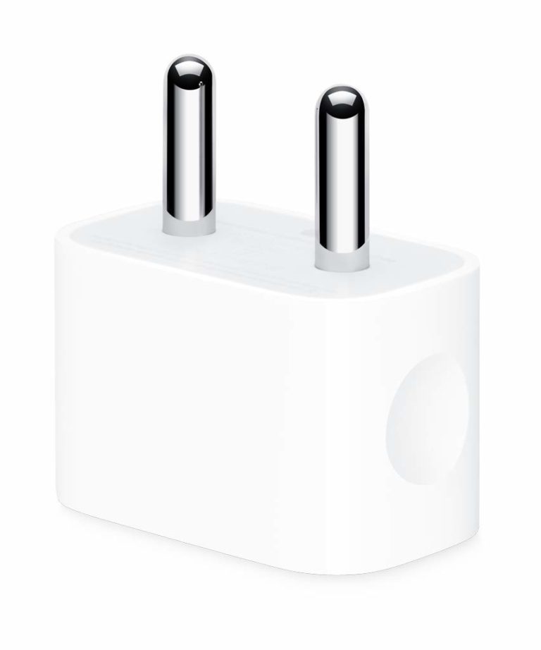 Apple-5W-USB-Power-Adapter