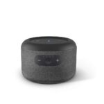 Echo Input Portable Smart Speaker Edition