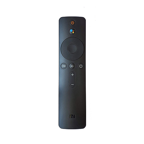 Mi Bluetooth Voice Remote