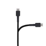 Mi Braided USB Type-C Cable (Black)