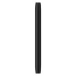 realme 10000mAh Power Bank 2 (Black)