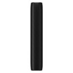 realme 20000mAh Power Bank 2 (Black)