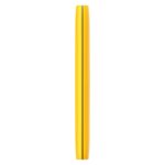 realme 30W Dart Charge 10000mAh Power Bank (Yellow)