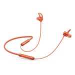 realme Buds Wireless (Orange)