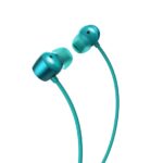 realme Buds Wireless Pro (Disco Green)