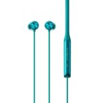 realme Buds Wireless Pro (Disco Green)