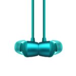 realme Buds Wireless Pro (Disco Green)