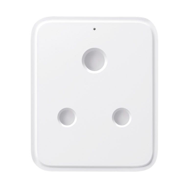 realme Smart Plug (White)