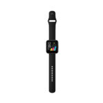 realme Watch (Black Strap)