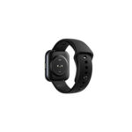 realme Watch (Black Strap)