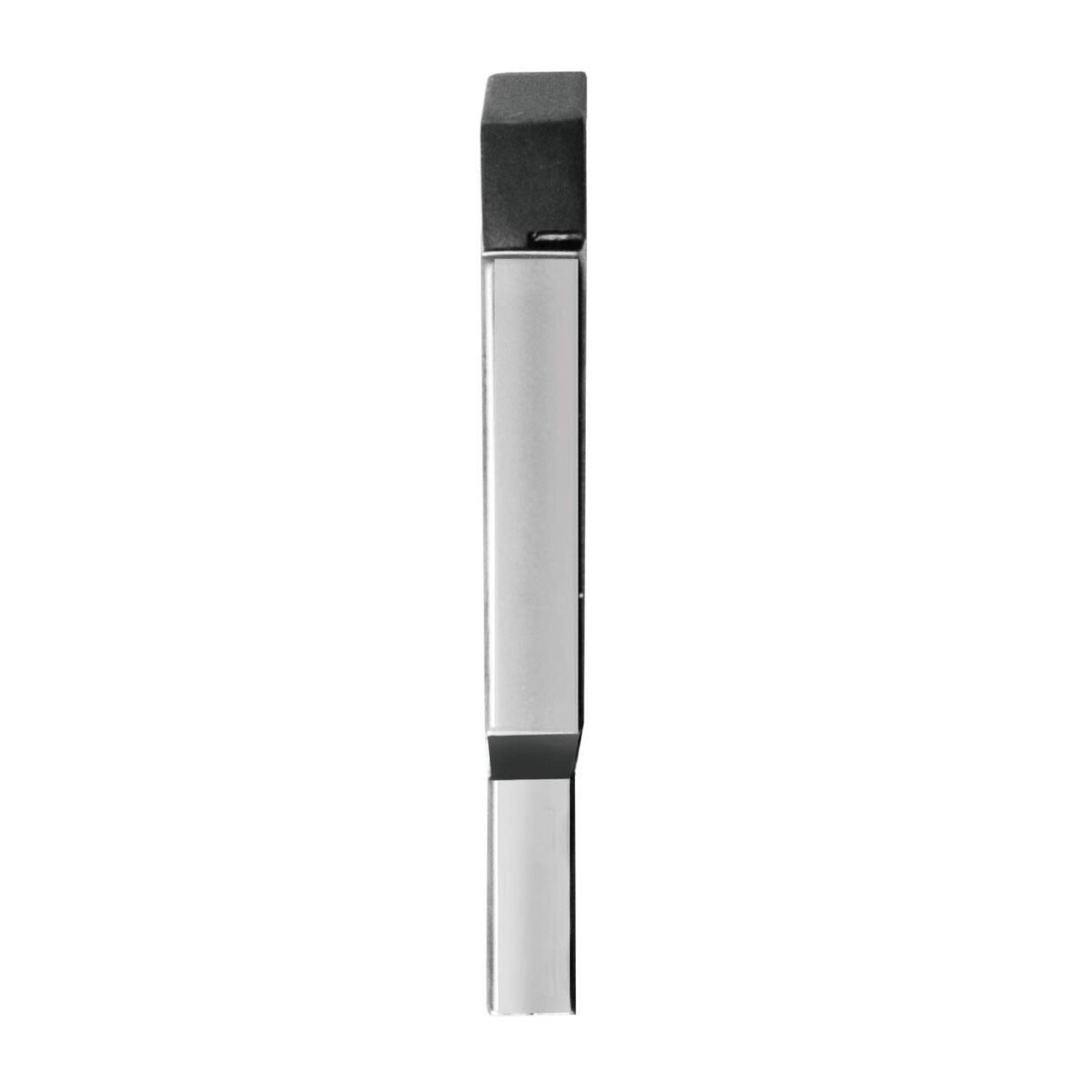 HP 16GB USB 2.0 Pen Drive