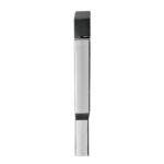 HP 16GB USB 2.0 Pen Drive