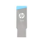 HP 32GB USB Flash Drive