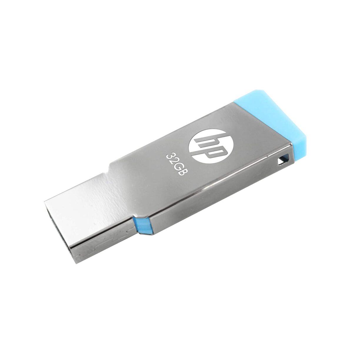 HP 32GB USB Flash Drive