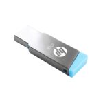 HP 32GB USB Flash Drive