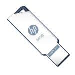 HP 64GB USB 3.1 Flash Drive