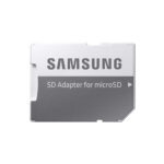 Samsung EVO Plus 128GB microSDXC