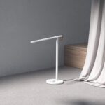 Mi Smart LED Desk Lamp 1S (10W, Wi-Fi-Enabled)