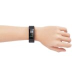 Redmi Smart Band (Black)