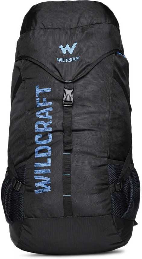 Wildcraft Flip Ruck 1