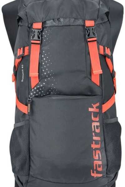 Fastrack Rucksack Rucksack - 45 L